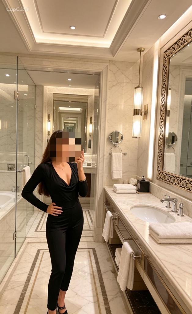 Chica busca chico en Álava: 