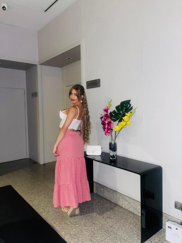 631939834: Travesti en Madrid