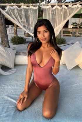 Chica busca chico en Alicante: 