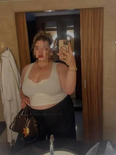 Chica busca chico en Badajoz: 