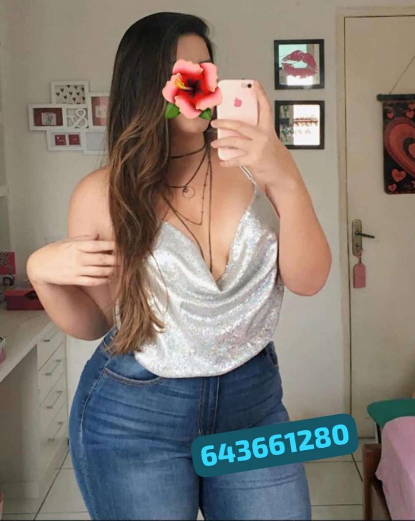 Chica busca chico en Burgos: 
