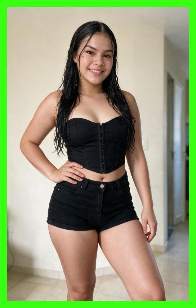 694279496: Chica busca chico en Valencia