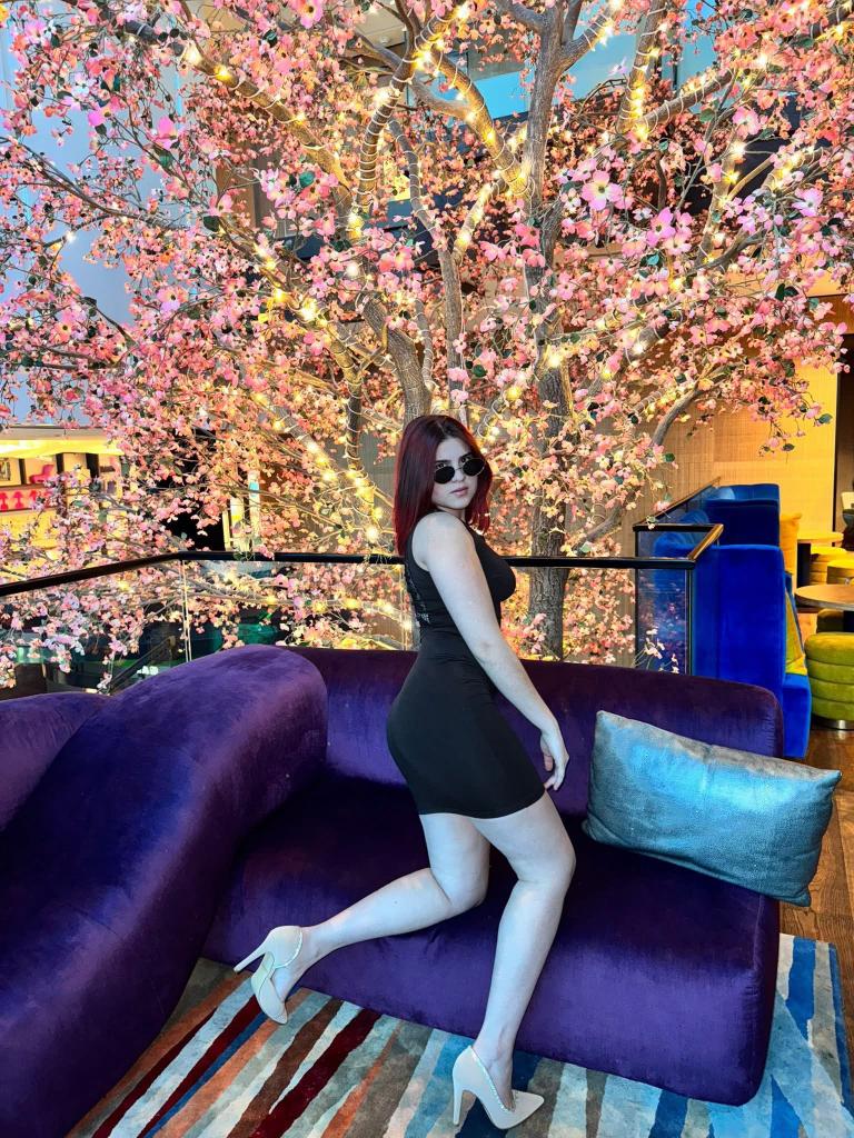 602713387: Chica busca chico en Barcelona