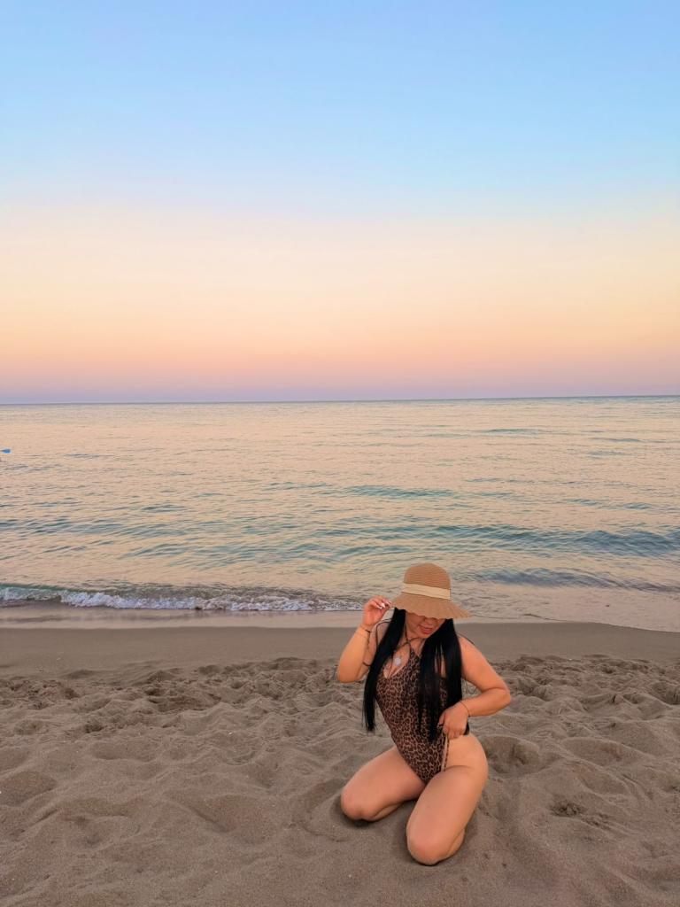 602498427: Chica busca chico en Málaga