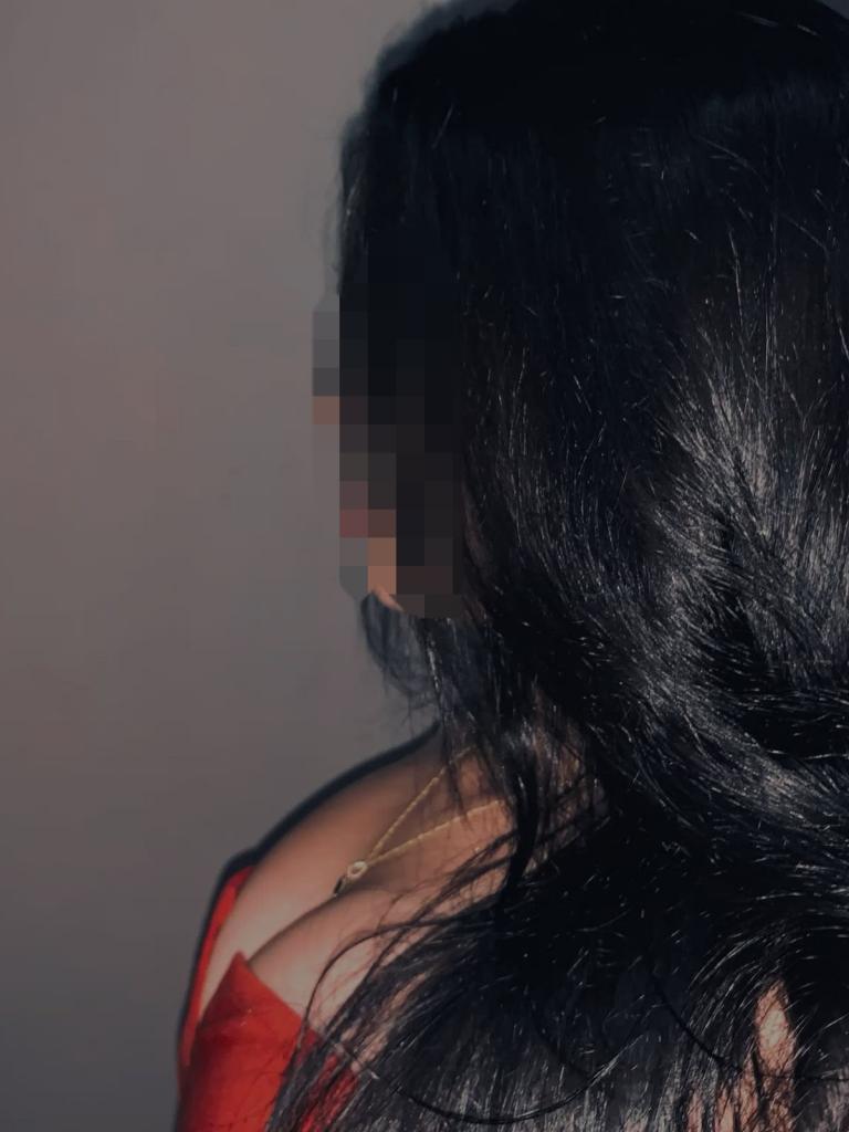 Chica busca chico en Mallorca: 