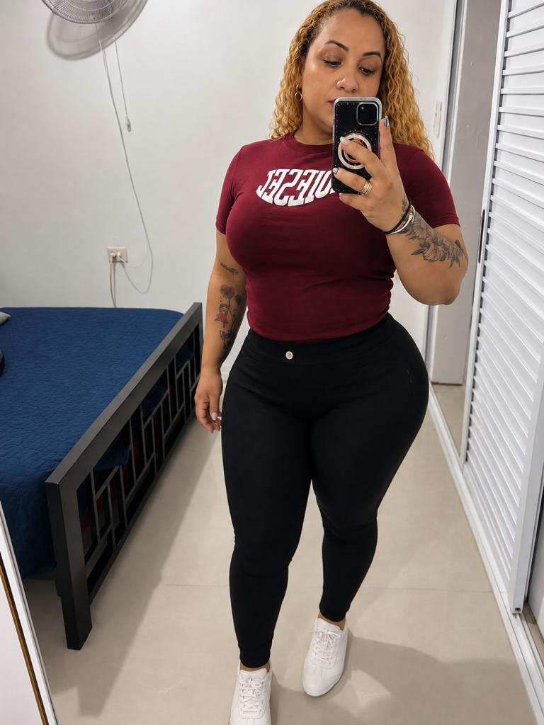 Chica busca chico en Ávila: 