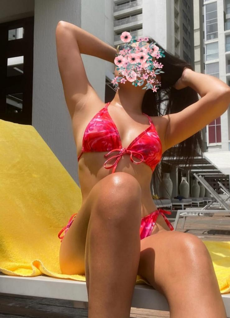 Chica busca chico en Huelva: 
