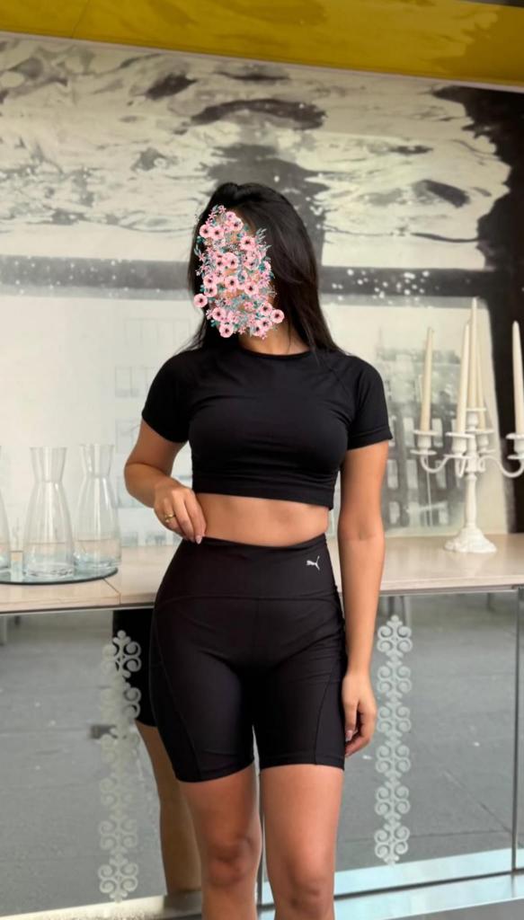 674976948: Chica busca chico en Huelva