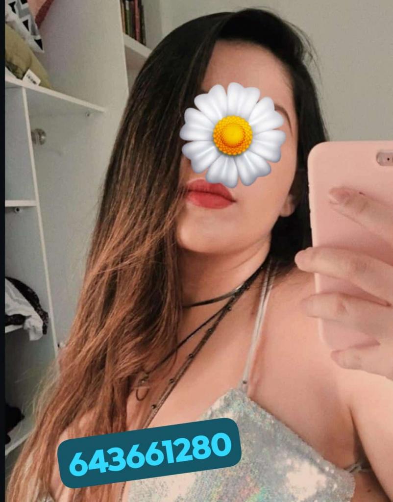 Chica busca chico en Burgos: 