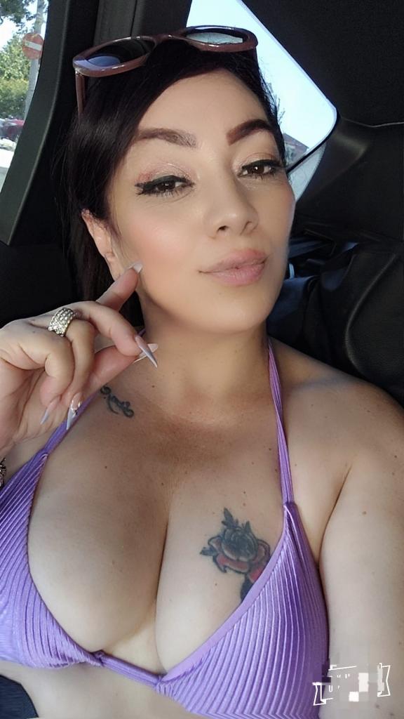Chica busca chico en Gerona: 