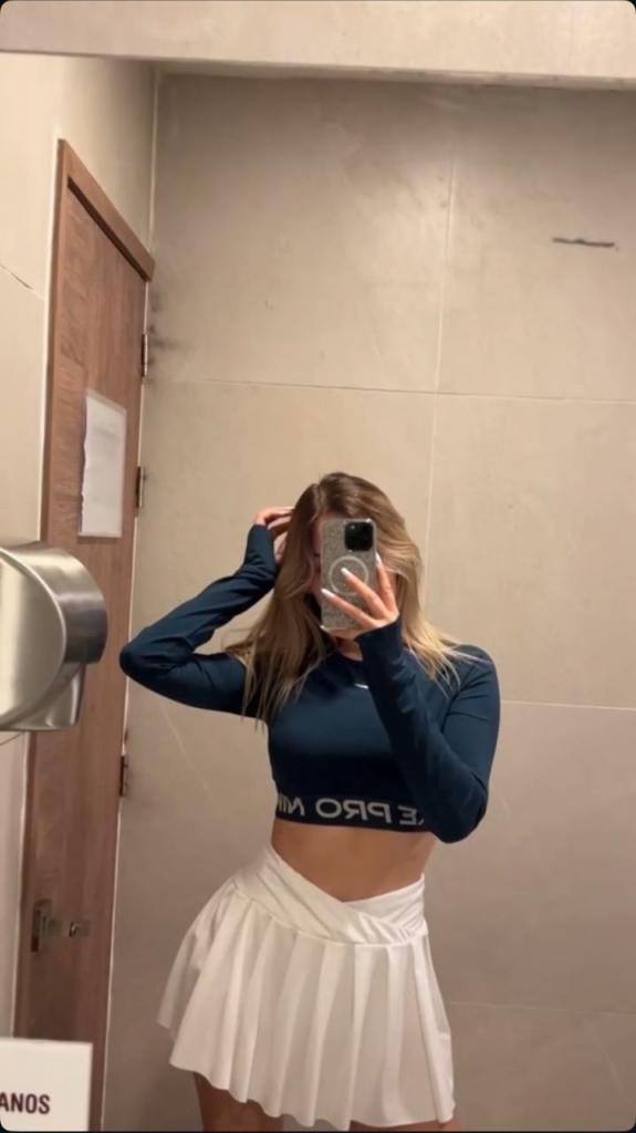 Chica busca chico en Valencia: 