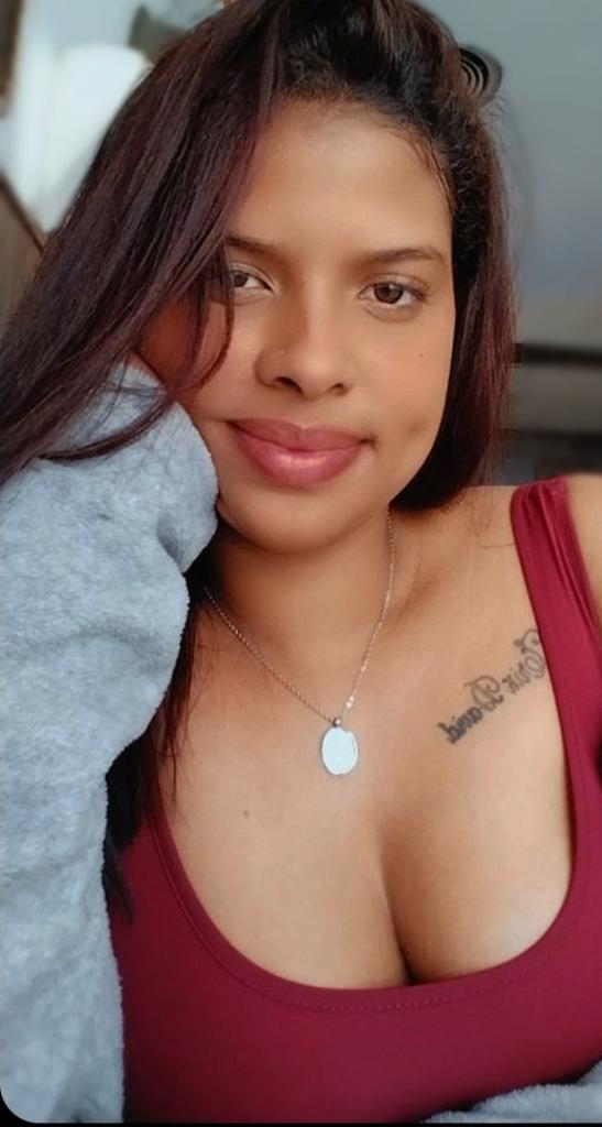 Chica busca chico en Barcelona: 