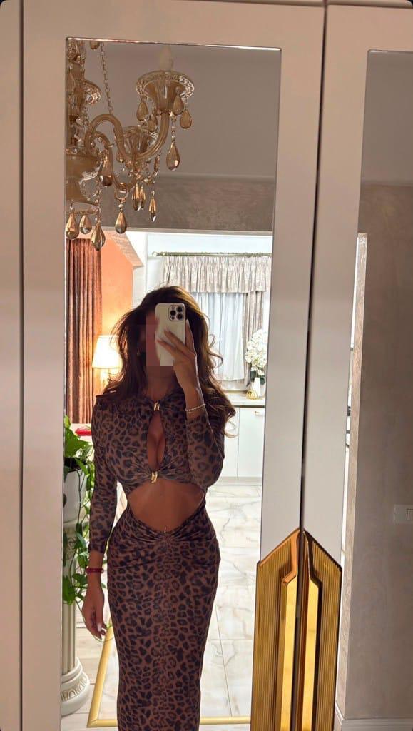 Chica busca chico en Lérida: 