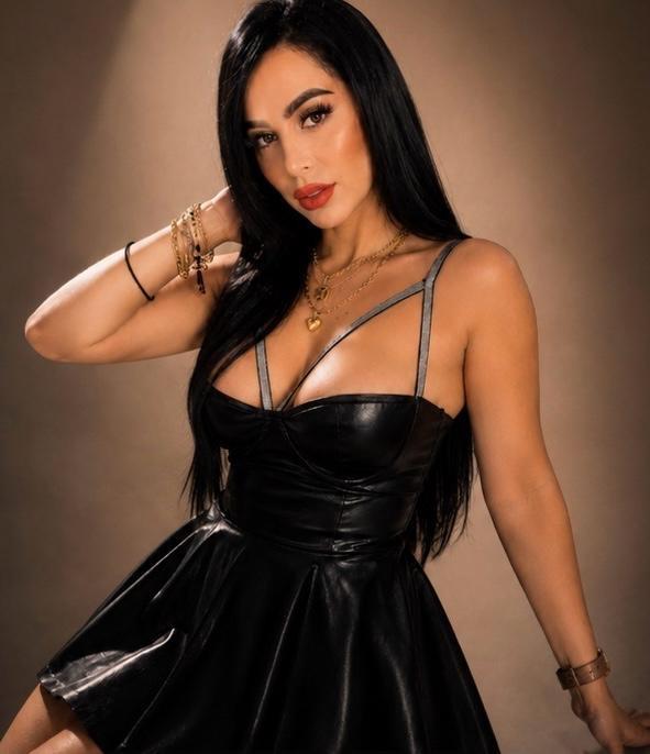 631992358: Chica busca chico en Albacete