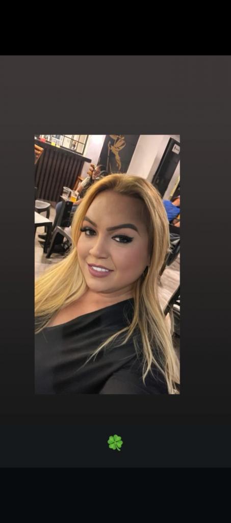 633265634: Chica busca chico en Zaragoza