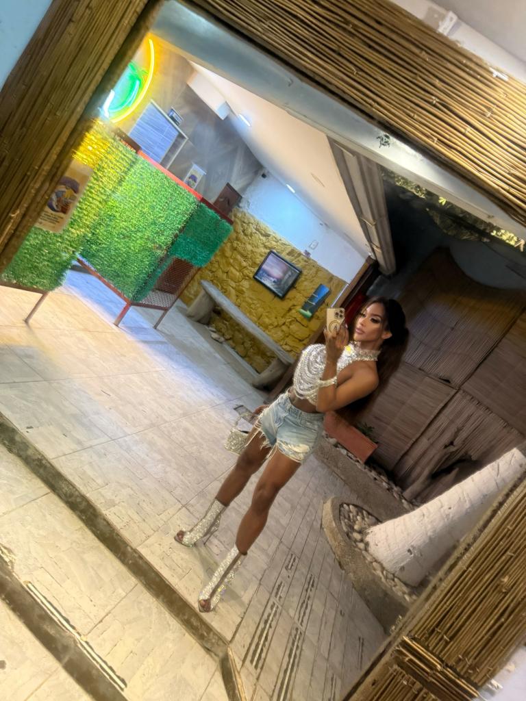 647369860: Transexual en Madrid