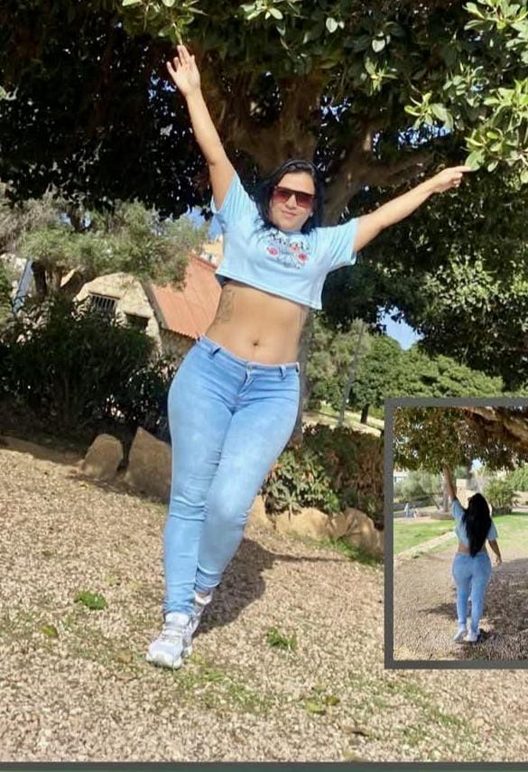 686049244: Chica busca chico en Las Palmas