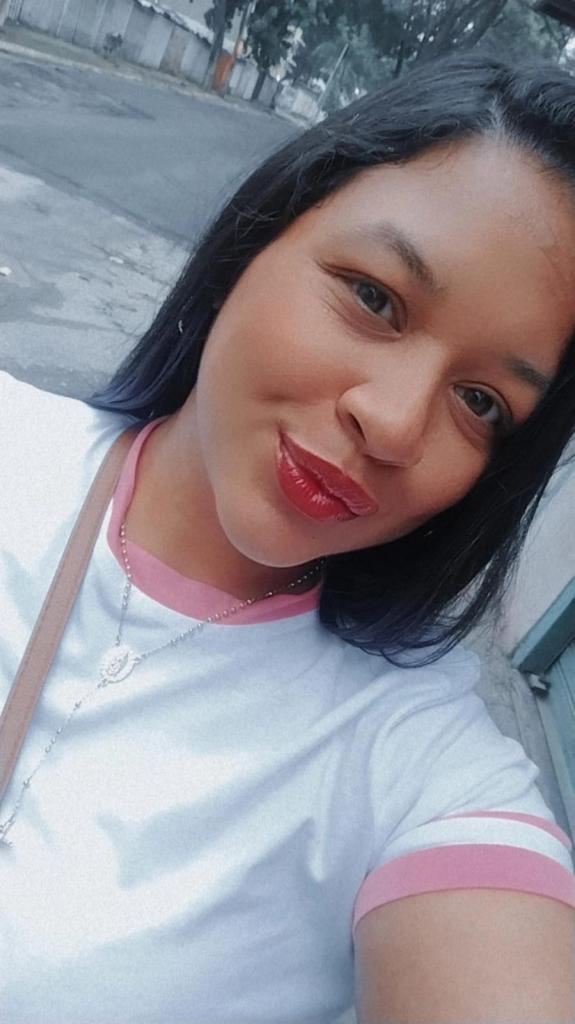 674256665: Chica busca chico en Tenerife