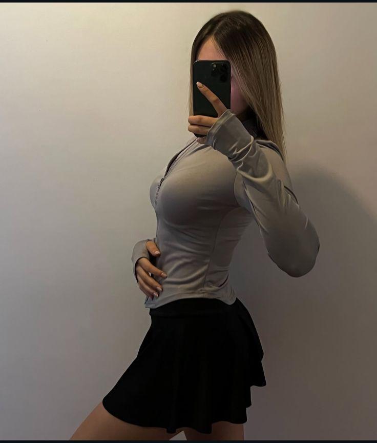 Chica busca chico en Valencia: 