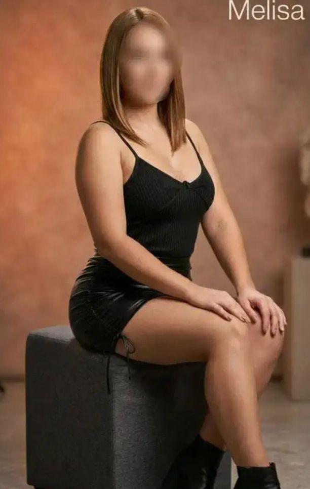 Chica busca chico en Zamora: 