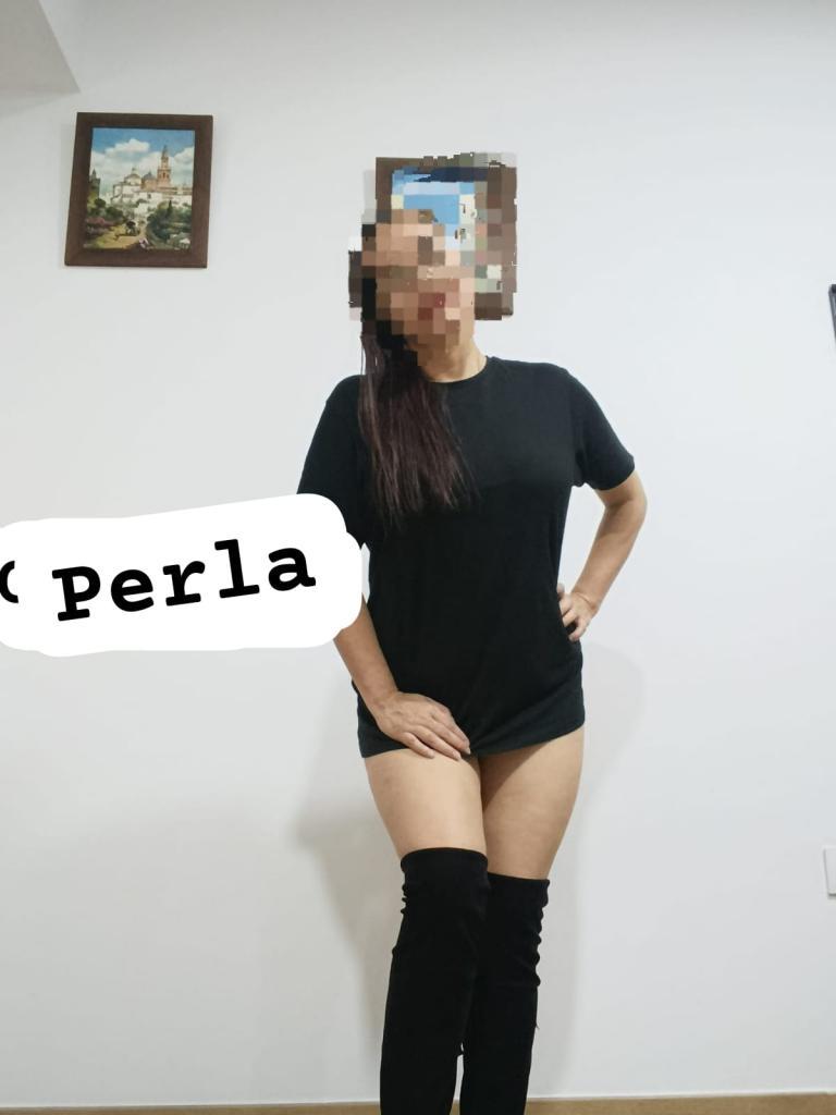 642083014: Chica busca chico en Huelva
