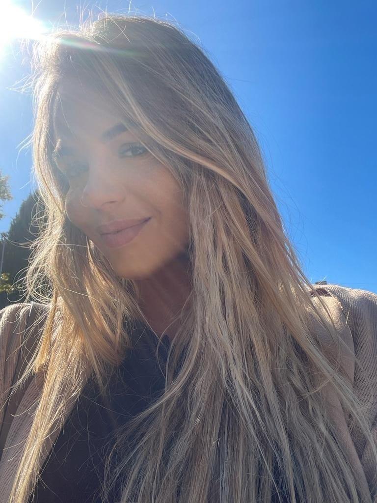 Chica busca chico en Mallorca: 
