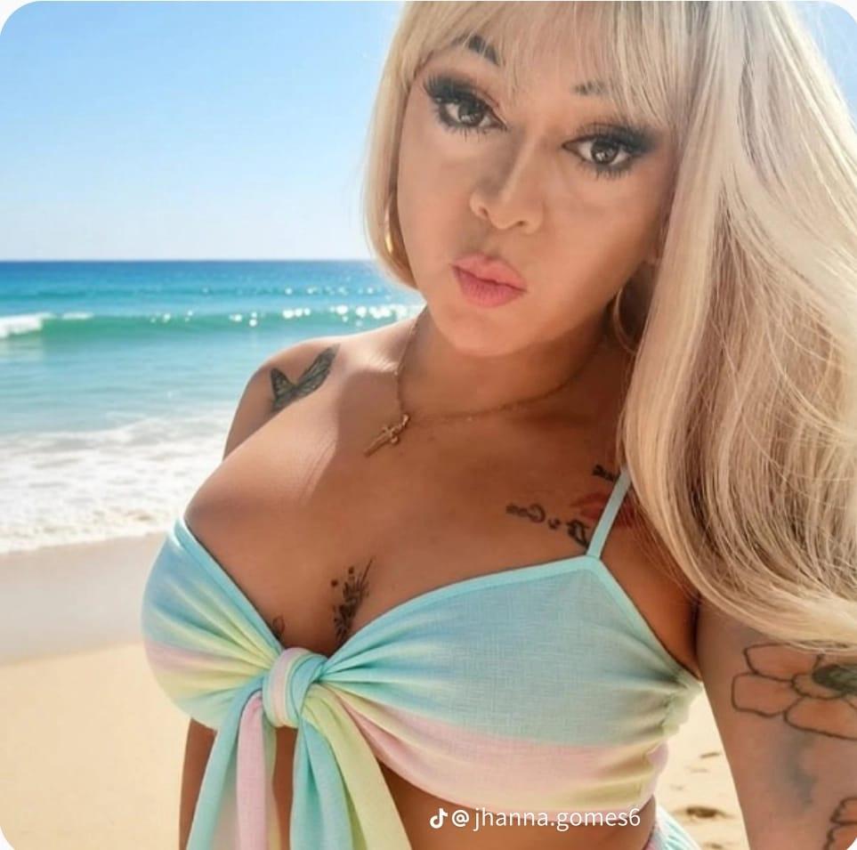 627899262: Chica busca chico en Málaga