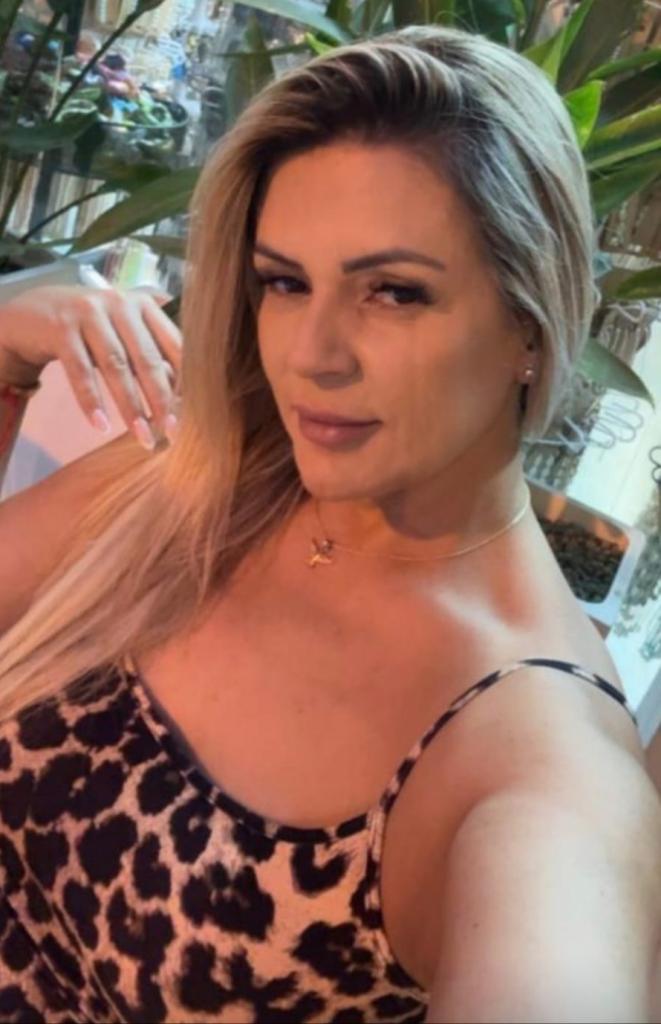 Chica busca chico en Pontevedra: 