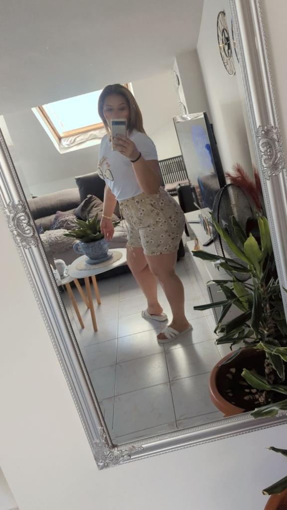 691281130: Chica busca chico en Badajoz
