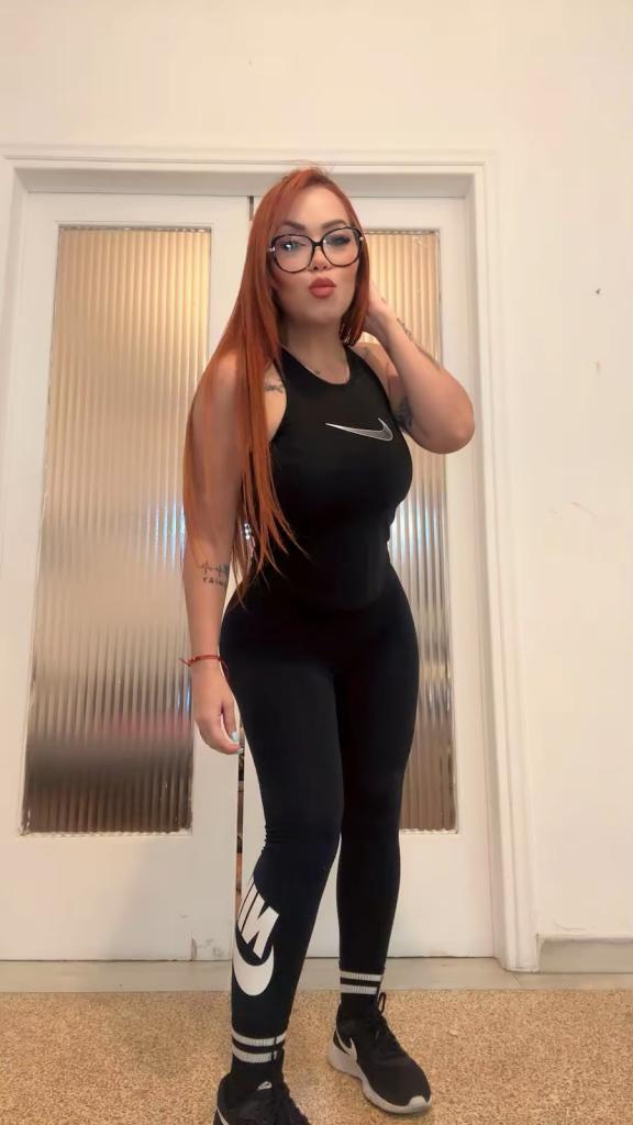 603408861: Chica busca chico en Almería