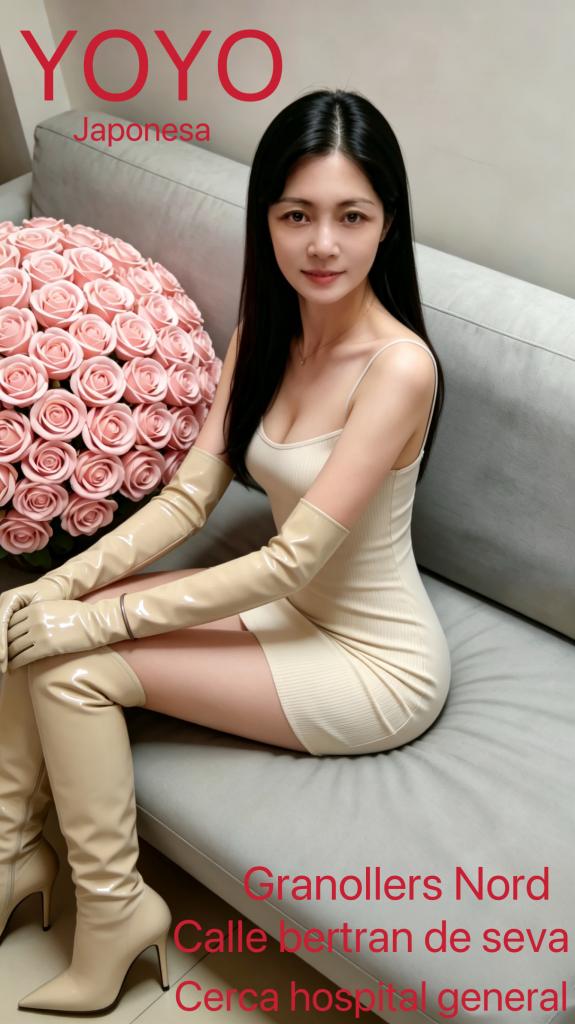 698889039: Chica busca chico en Barcelona