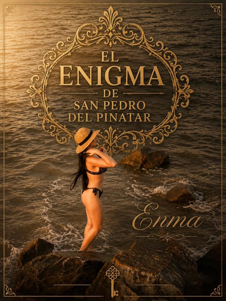 Chica busca chico en Murcia: 