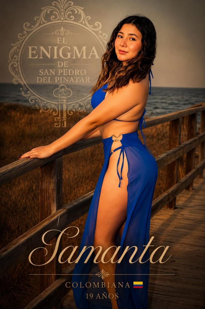 Chica busca chico en Murcia: Chica busca chico