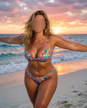 Chica busca chico en Sevilla: 