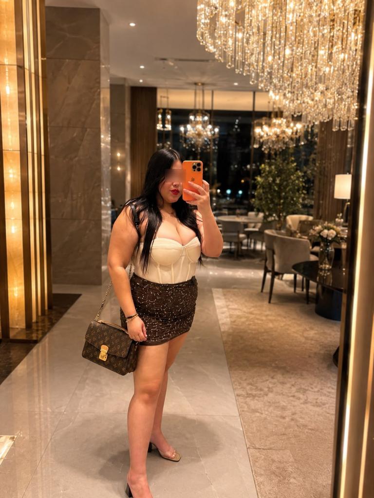 Chica busca chico en Valladolid: 
