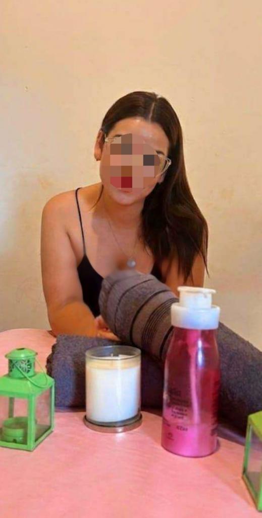 Chica busca chico en Sevilla: 
