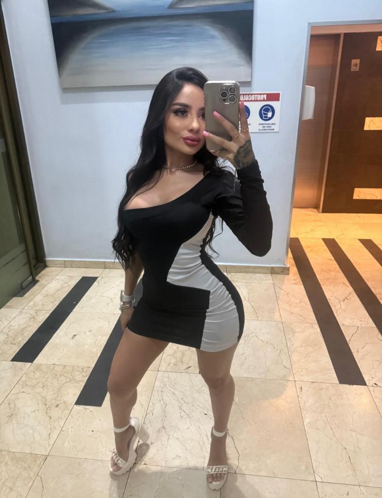 632023952: Chica busca chico en Alicante