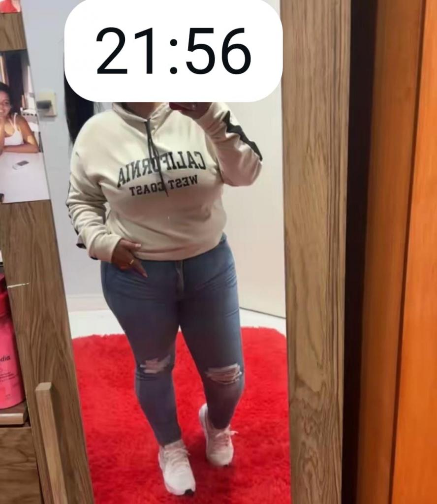 612283847: Chica busca chico en Granada