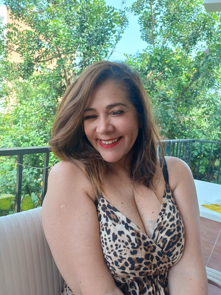 661093292: Chica busca chico en Alicante