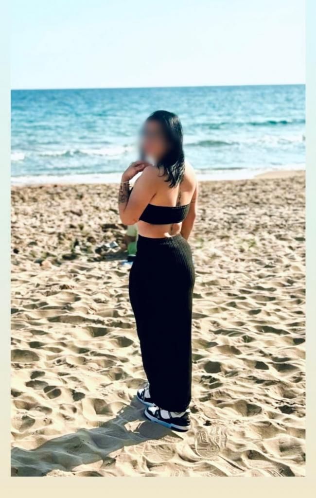 641360378: Chica busca chico en Huesca