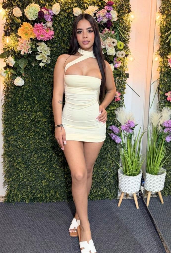 611287457: Chica busca chico en Mallorca