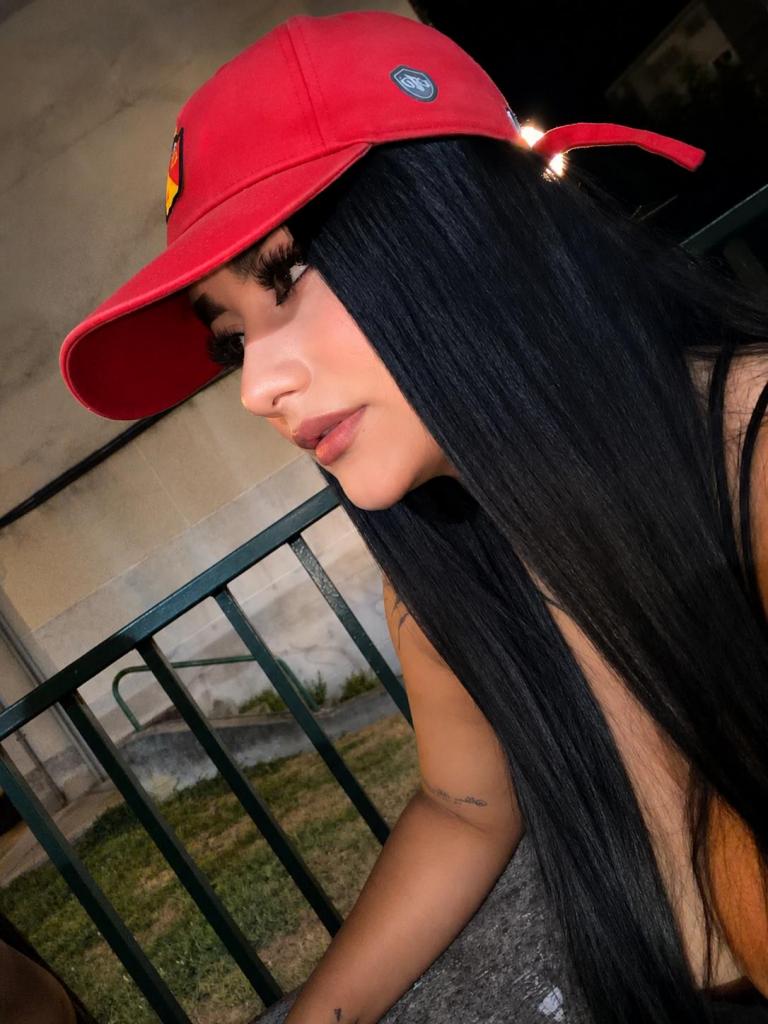 Chica busca chico en Vizcaya: 
