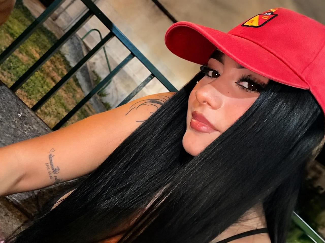 Chica busca chico en Vizcaya: 