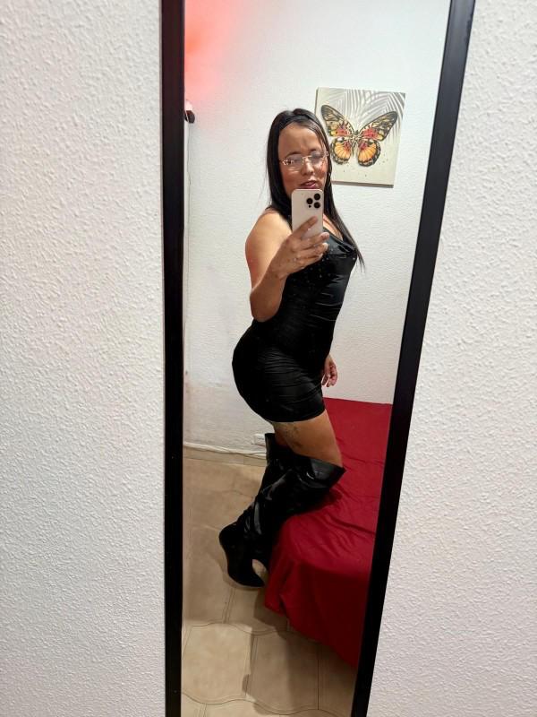Travesti en Tarragona: 