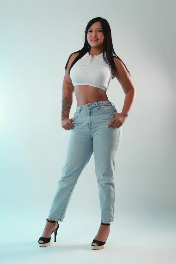Chica busca chico en Tarragona: 