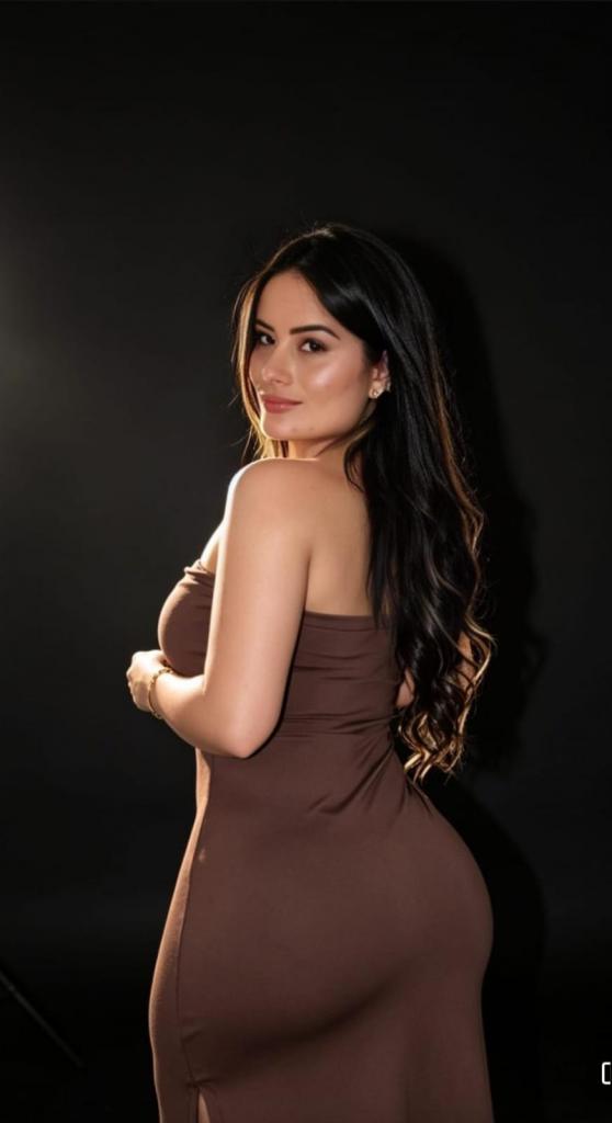 Chica busca chico en Murcia: 