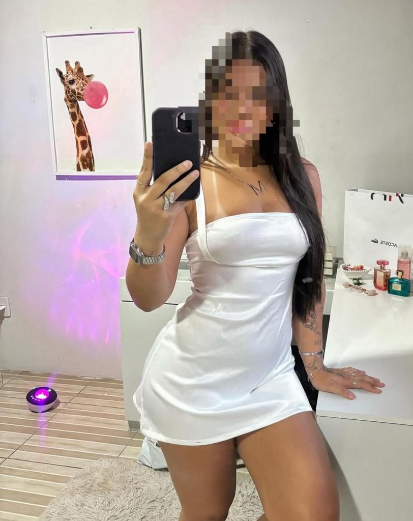 602331708: Chica busca chico en Madrid