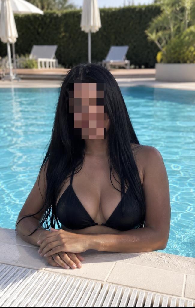Chica busca chico en Cádiz: Chica busca chico