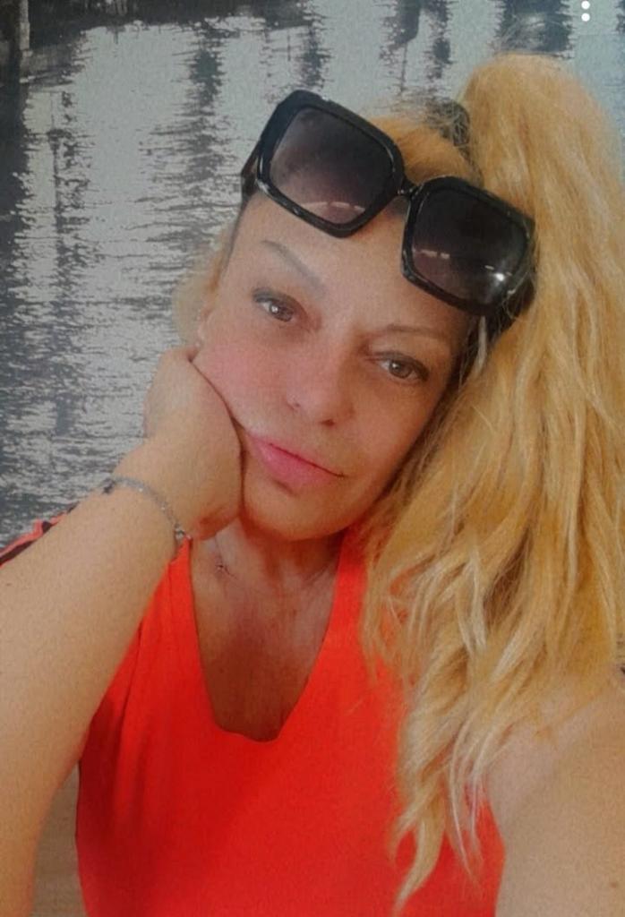 Chica busca chico en Vizcaya: 