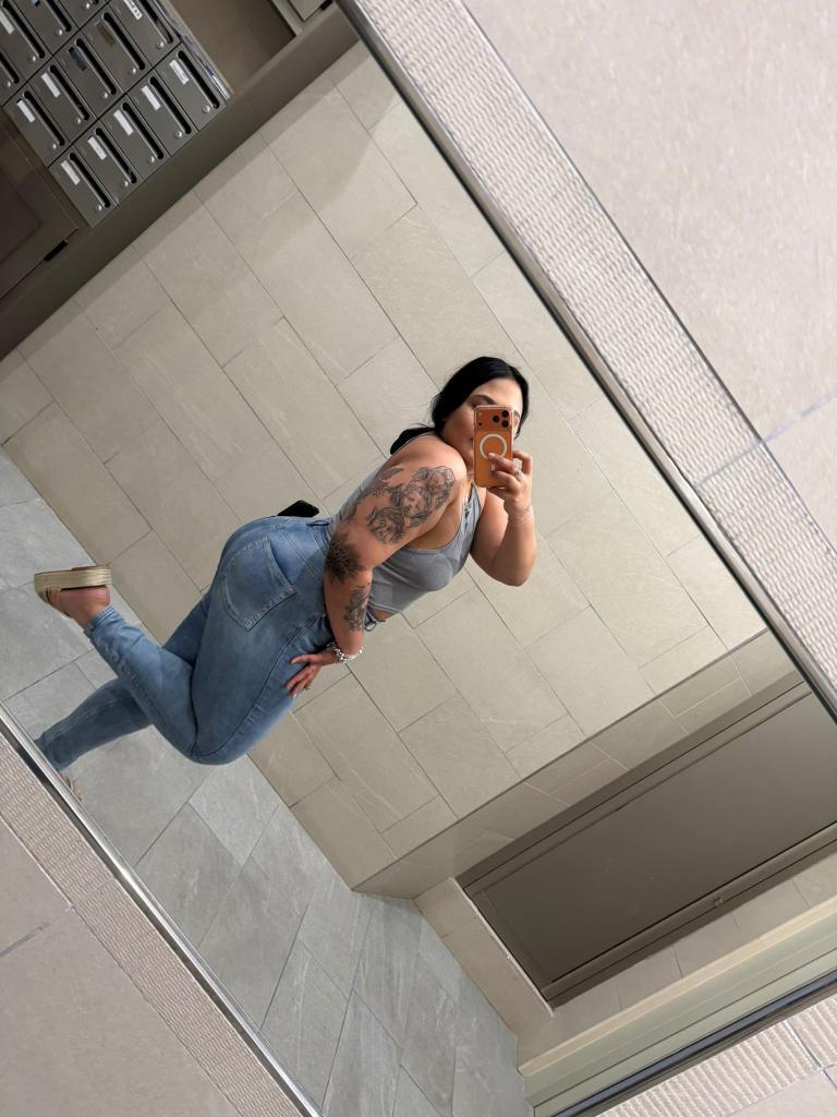 627195649: Chica busca chico en Asturias